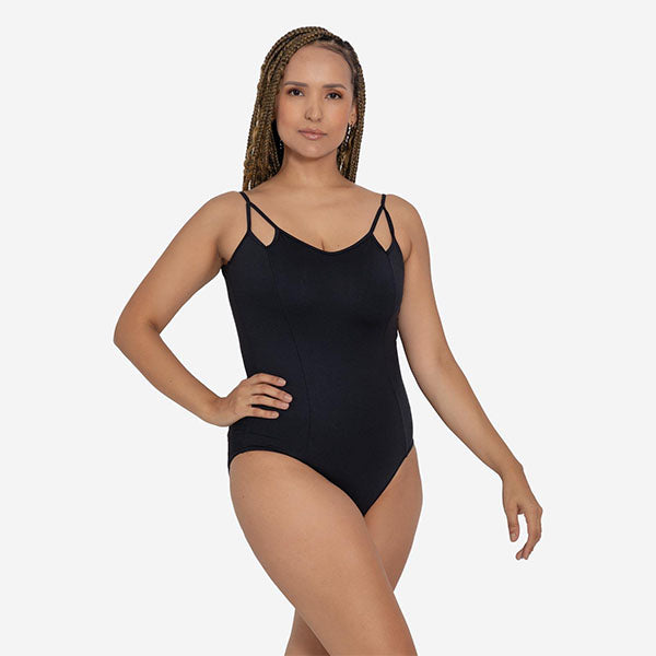 dancefashionssuperstore