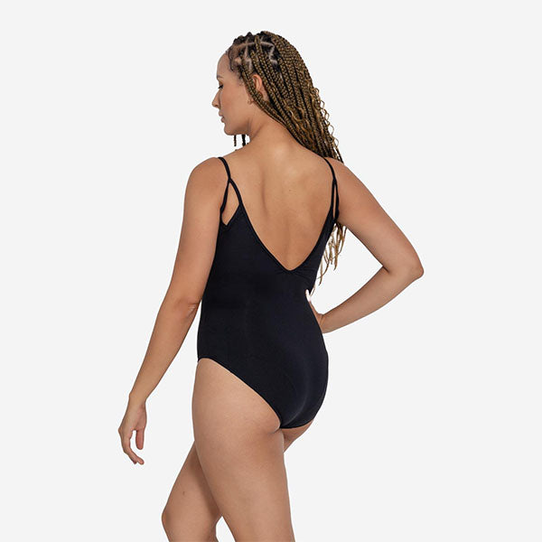 So Danca BY06 CV - Ayse Adult Curvy Leotard