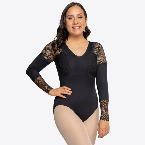 dancefashionssuperstore