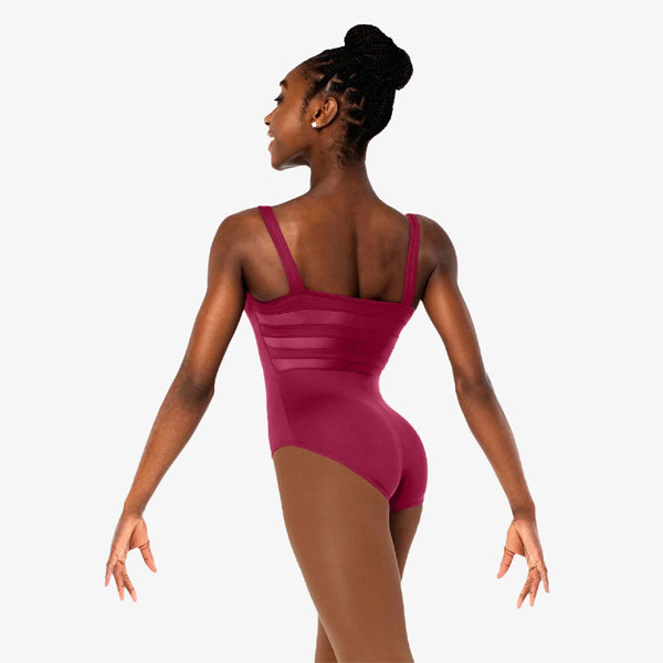 dancefashionssuperstore