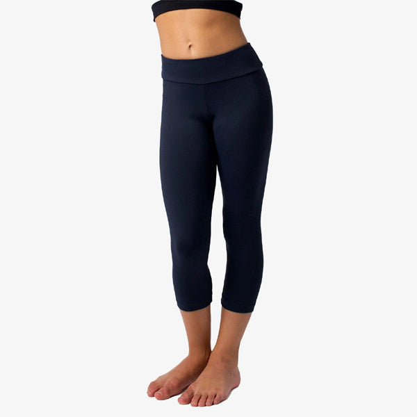 dancefashionssuperstore