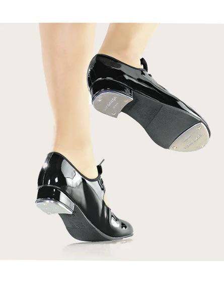 so-danca-ta-36-black-valiant-tap-shoes