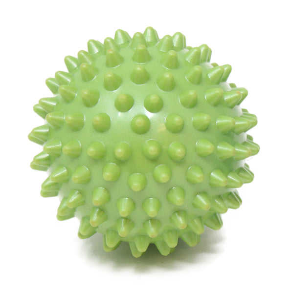 Superior Stretch Spiky Massage Ball