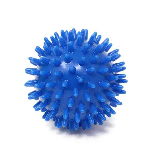 Superior Stretch Spiky Massage Ball