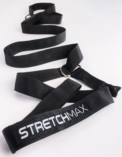 Superior Stretch StretchMax Door Stretching Strap
