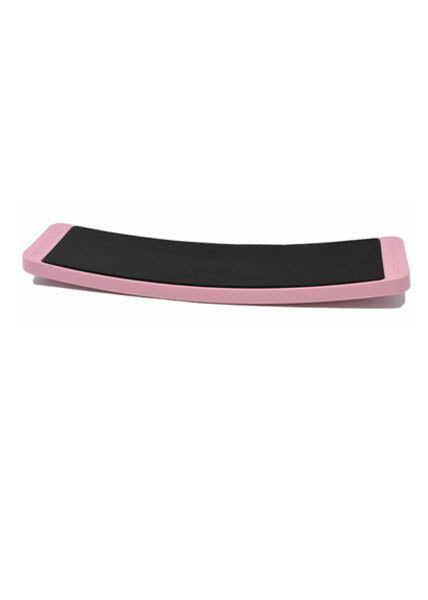 SuperiorStretch SpinBoard™ Turning Board