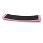 SuperiorStretch SpinBoard™ Turning Board
