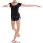 SuperiorStretch SpinBoard™ Turning Board