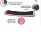 SuperiorStretch SpinBoard™ Turning Board information