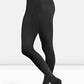 Bloch T0981L Ladies Footed Tights - 3 Pack