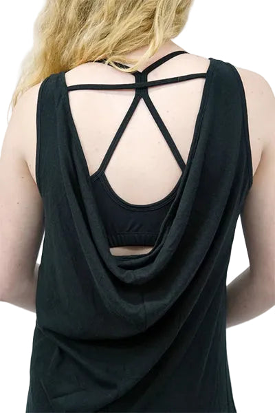 Trendy Trends DV735 Youth  Tank