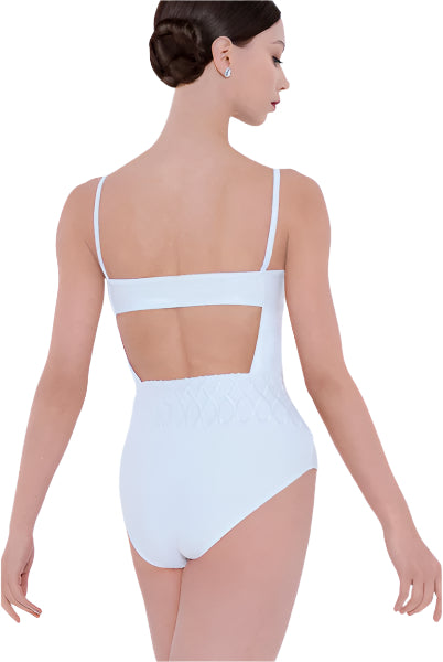 Wear Moi Colette Adult Leotard