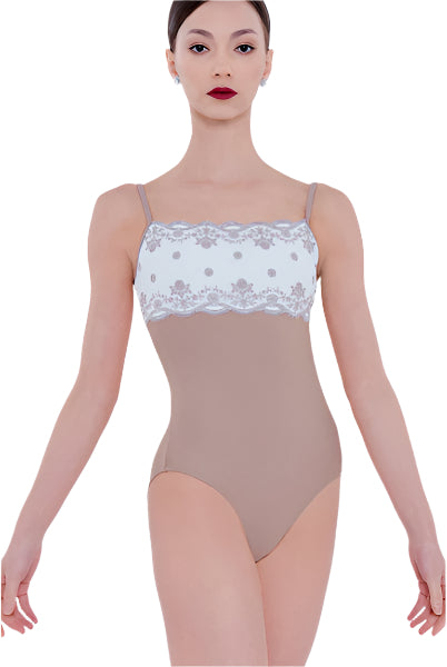 dancefashionssuperstore