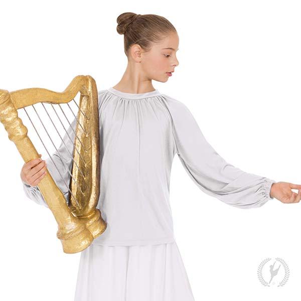 humble-servant-peasant-top-eurotard-13673c