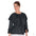Humble Servant Shawl Top - Eurotard 13736