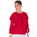 Humble Servant Shawl Top - Eurotard 13736