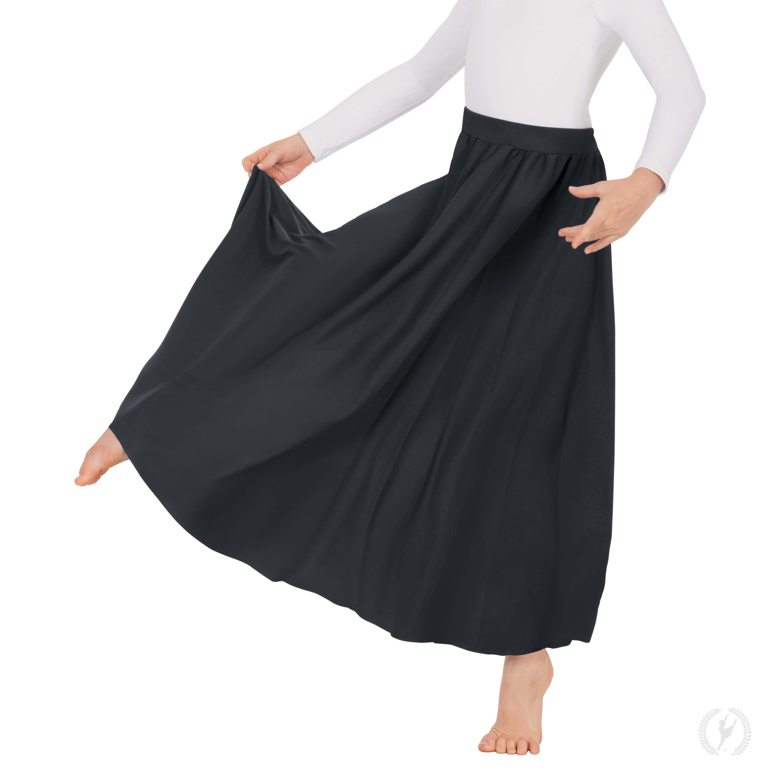 dancefashionssuperstore