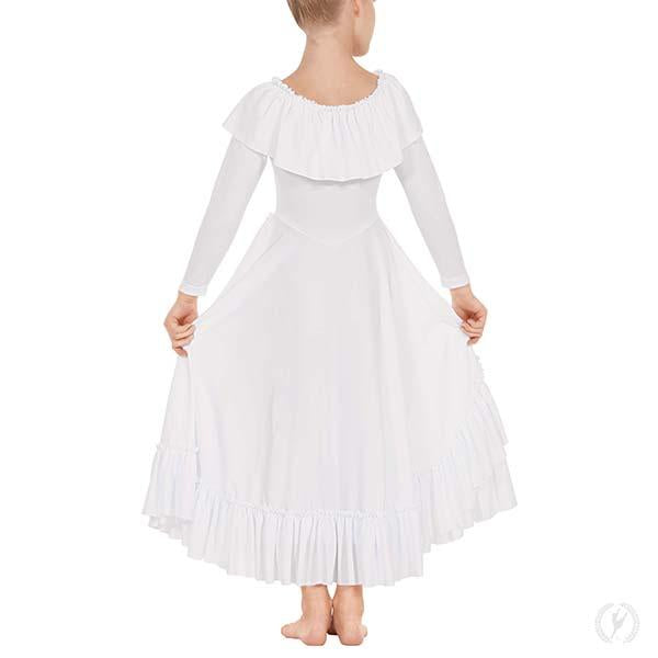 revelation-praise-dress-eurotard-13779c