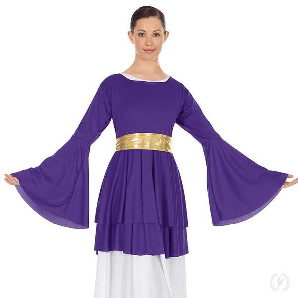 humbel-servant-peplum-top-eurotard-13813