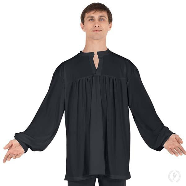 humble-servant-open-collar-top-eurotard-13831