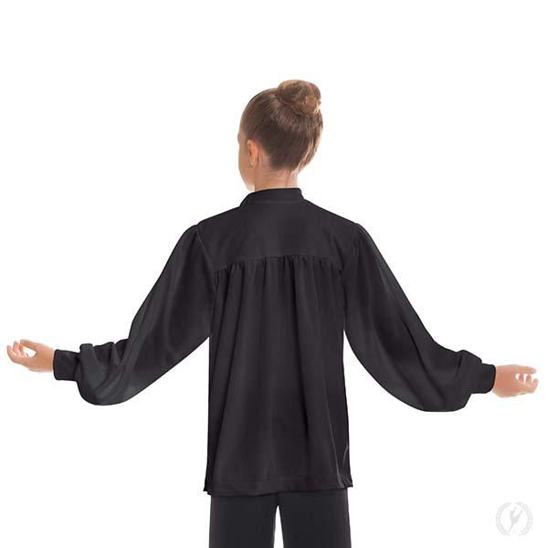 humble-servant-open-collar-top-eurotard-13831c