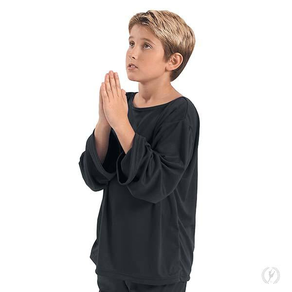 praise-top-eurotard-13832c