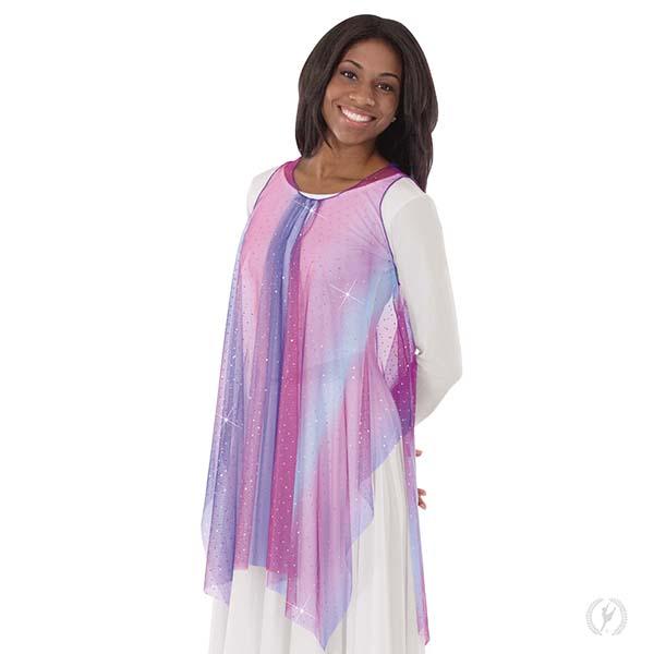 soft-skies-draped-tunic-eurotard-13848