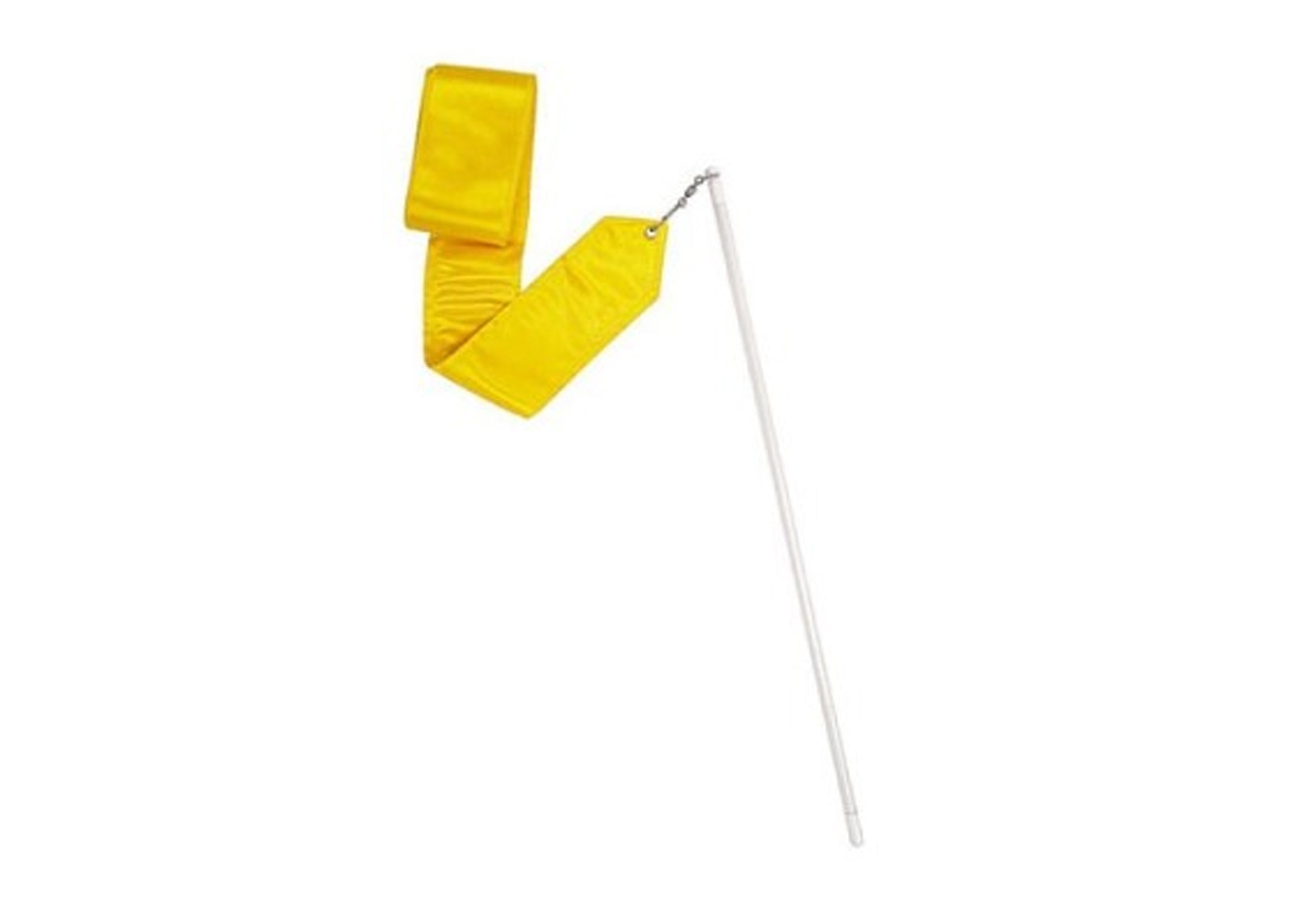 Retractable Streamer Rod - Eurotard - 13910