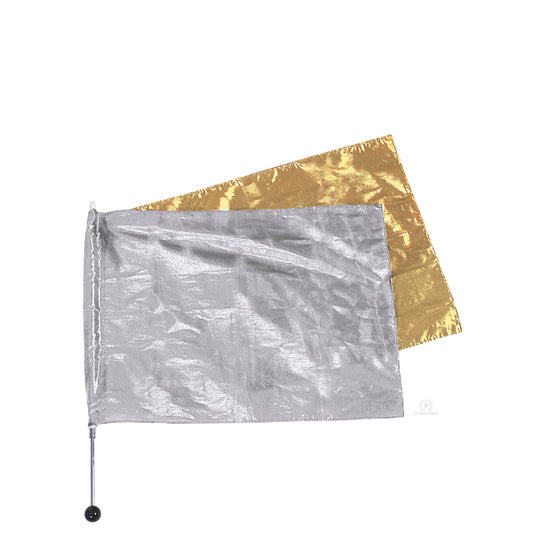 Metallic Flag - Eurotard - 13FLAG