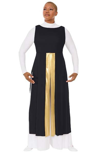 Praise wear - Praise Pants, Praise Dress, Worship dance pants, Liturgical dancewear for women and men Praise wear - Praise Pants, Praise Dress, Worship dance pants, Liturgical dancewear for women and men