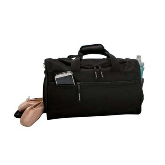 Horizon Dance 1859 Team Gear Duffel