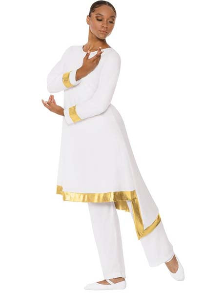 Praise wear - Praise Pants, Praise Dress, Worship dance pants, Liturgical dancewear for women and men Praise wear - Praise Pants, Praise Dress, Worship dance pants, Liturgical dancewear for women and men
