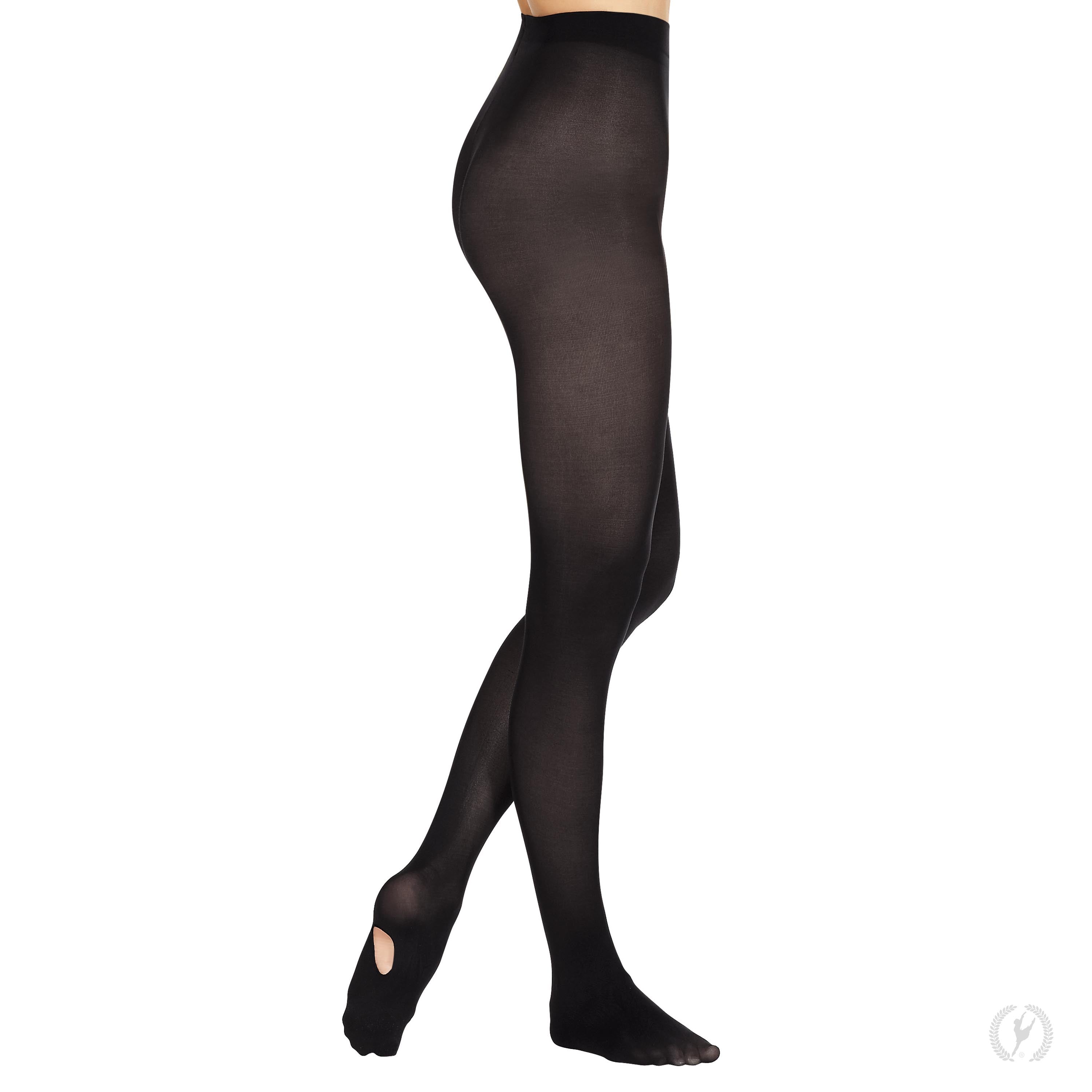 Euroskins convertible tights 2025