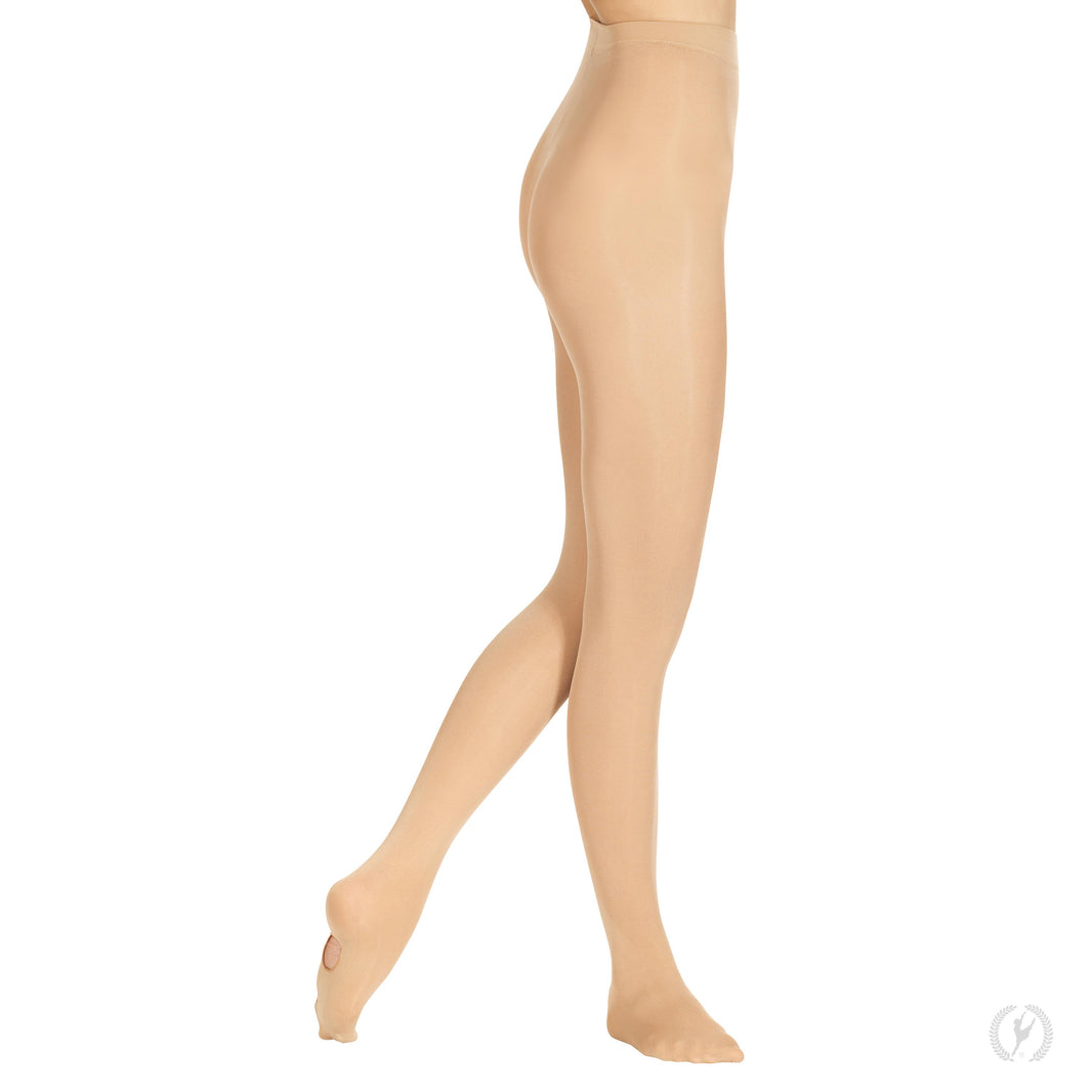 Convertible Tights dancefashionssuperstore