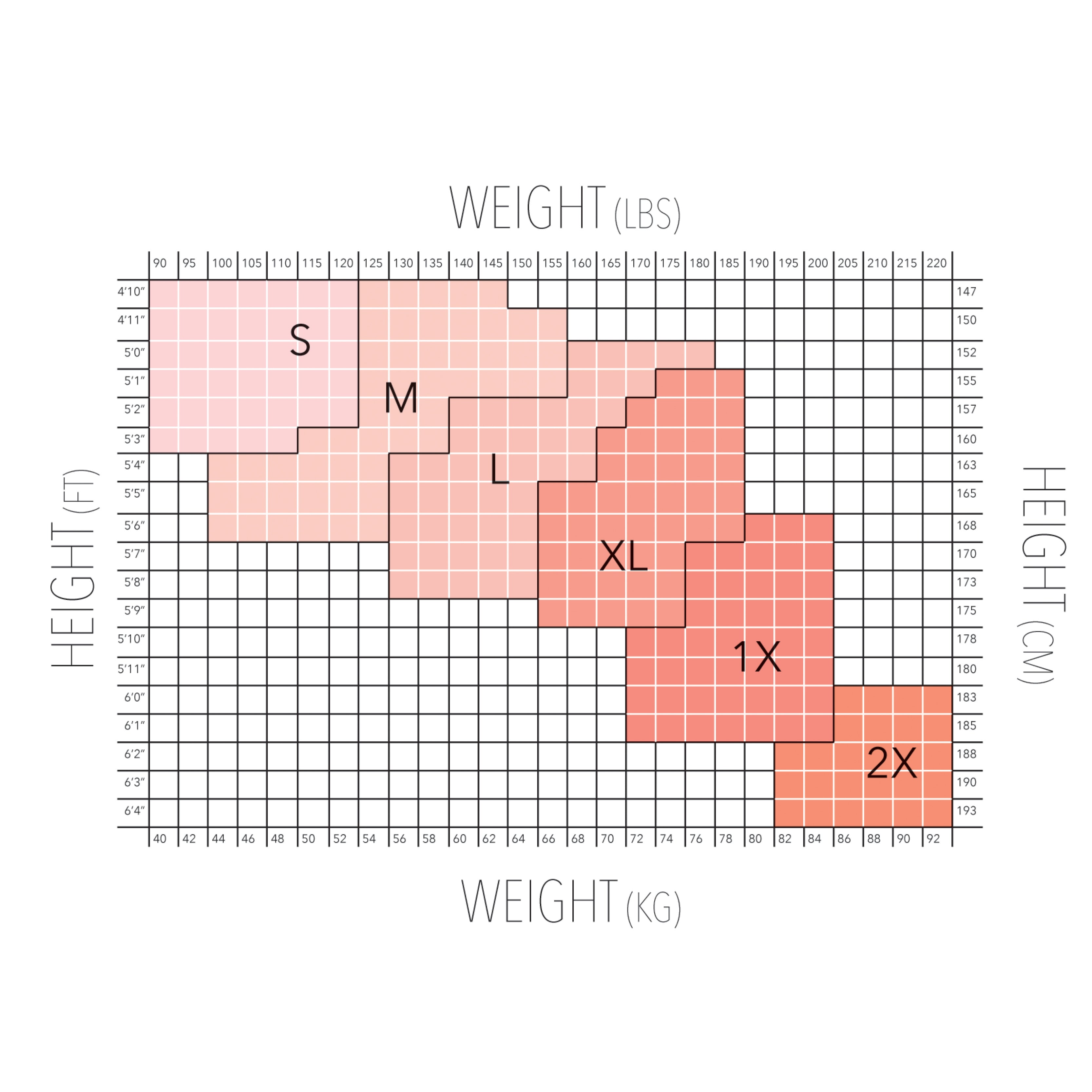 Eurotard 211 Womens Footed Shimmer Tights