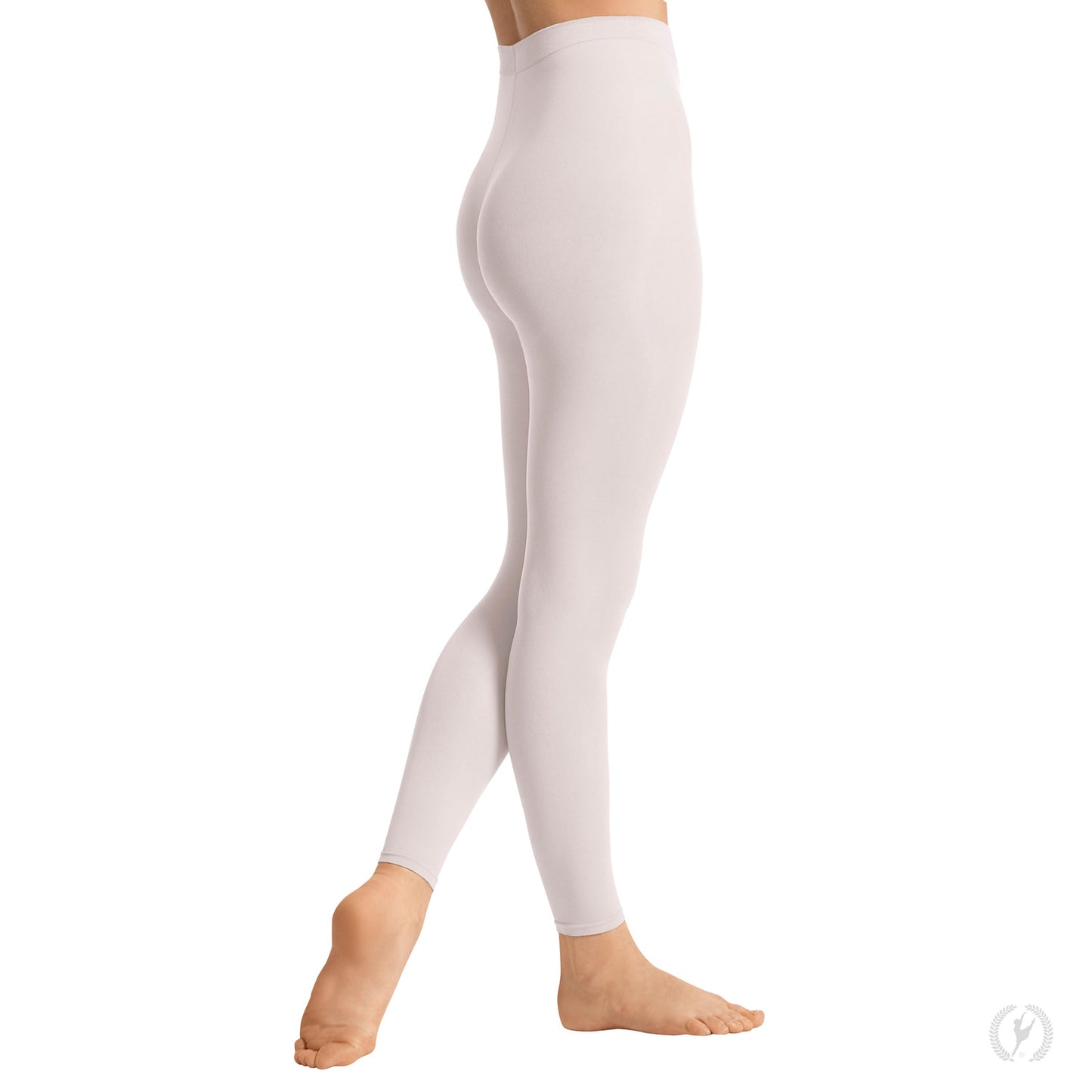 Eurotard Child's Ankle Leggings