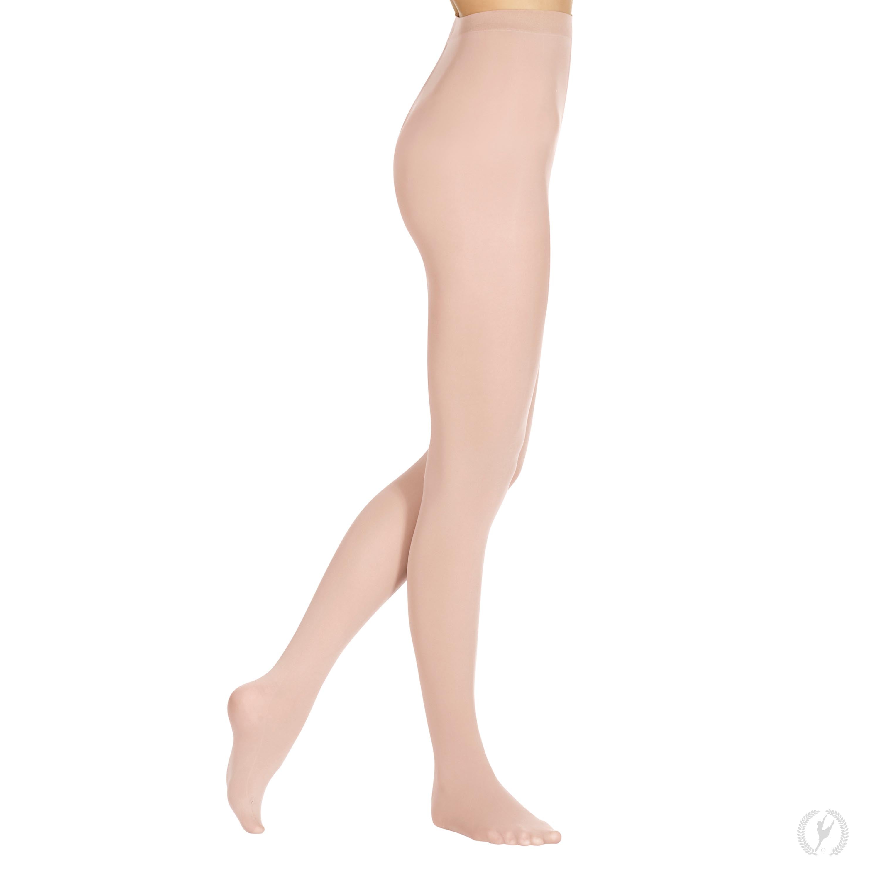 dancefashionssuperstore