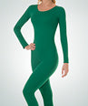 Body Wrappers MT217 Adult Full Body Unitard