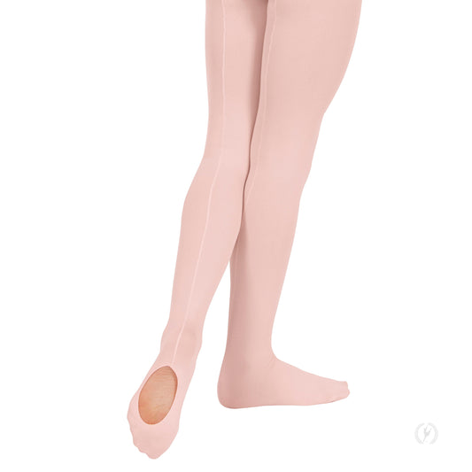 Convertible Tights Child CT30, Adult AT30 - Energetiks – Dance and Design  Fabrics