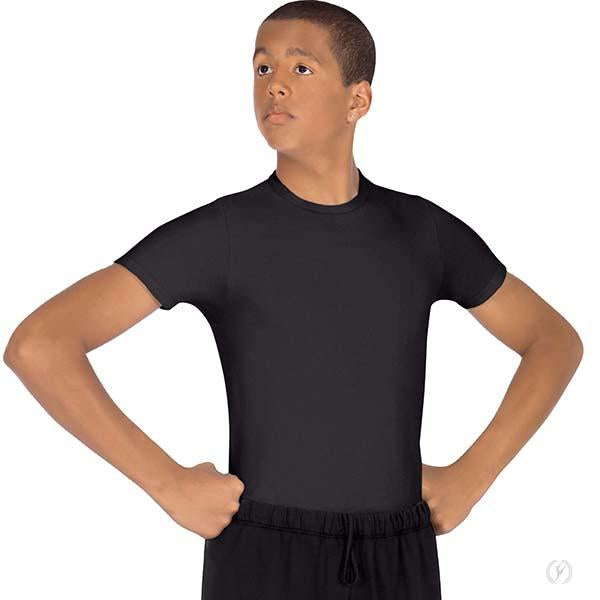 crew-neck-top-eurotard-44100