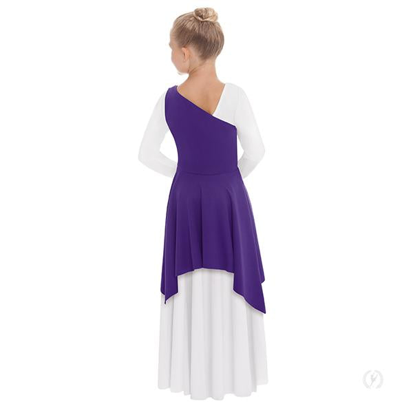 joyful-praise-asymmetrical-tunic-eurotard-63567c