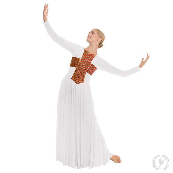 blessed-grace-praise-dress-eurotard-79566