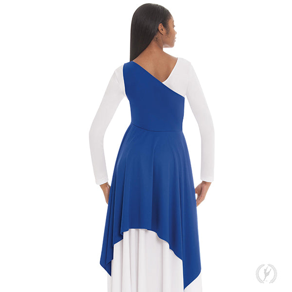 Best Geek Bar Pulse X Flavors Gracelynn Jersey Dress Long Olive / S Women's Clothing | Shop Trendy Women's Clothing | Anthropologie Best Geek Bar Pulse X Flavors Gracelynn Jersey Dress Long Olive / S Women's Clothing | Shop Trendy Women's Clothing | Anthropologie