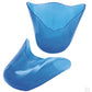 Eurotard 990 Pointe Comfort Shoe Pads
