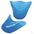 Eurotard 990 The Original Pointe Comfort Toe Pads