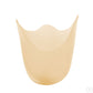 Eurotard 990CL Pointe Comfort Cushion Lites Toe Pads Yellow