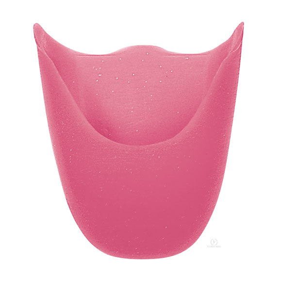 Eurotard 990FL Pointe Comfort Feather Lite Gel Shoe Pads