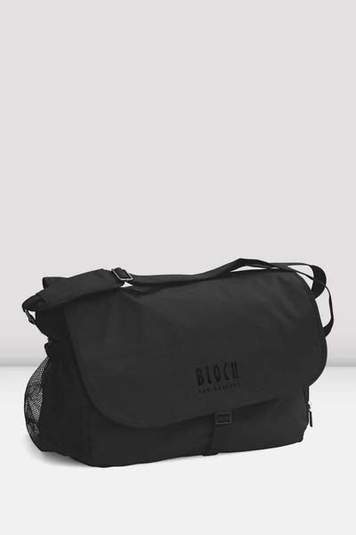 BLOCH A312 Dance Bag Black