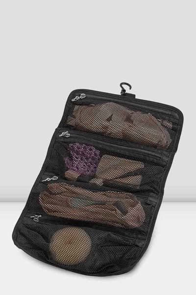 BLOCH A318 Organiser Bag