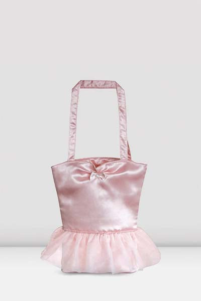 BLOCH A65 Girls Tutu Bag 